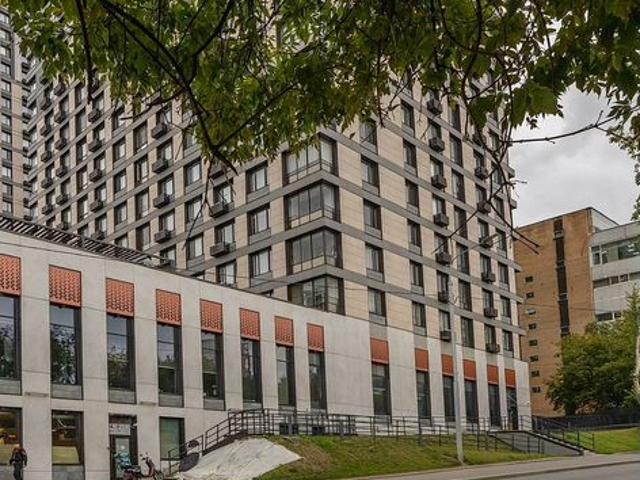 Недвижимость аренда в район Котловка, Москва