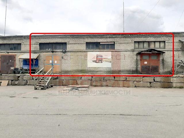 Недвижимость аренда в Нижегородская Ст-ца