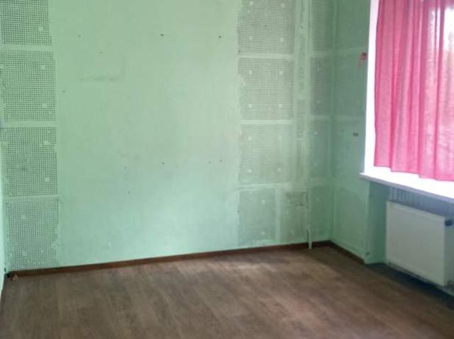 Коммерческая недвижимость аренда в Подгородном, Тернопольской области