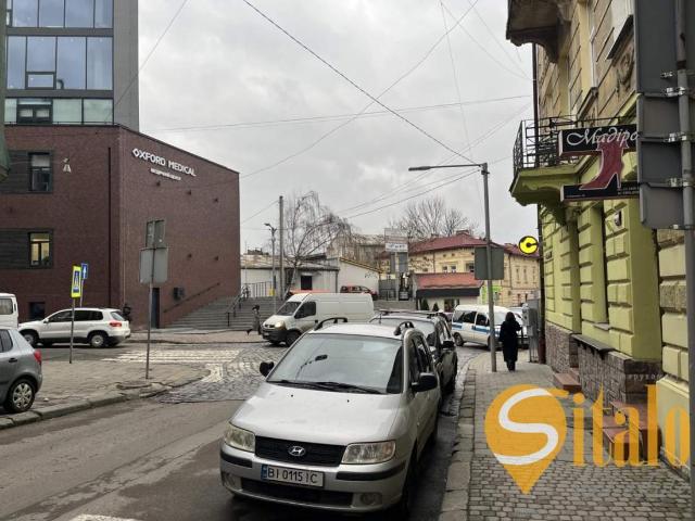 Коммерческая недвижимость продажа в Львовская, Загорье