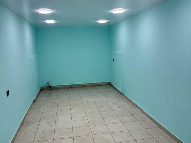 Коммерческая недвижимость аренда в Виннице