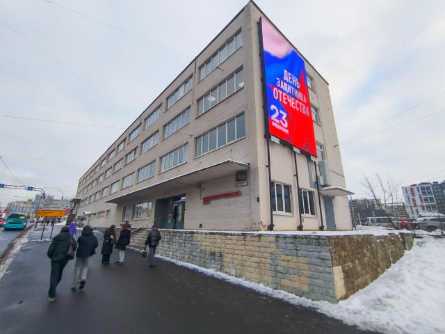 Недвижимость аренда в Нижегородская Ст-ца