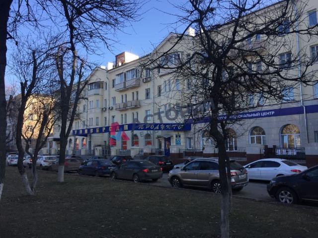 Недвижимость аренда в Тула, Тульская область