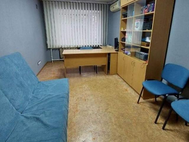 Коммерческая недвижимость продажа в Вознесеновский, Запорожье