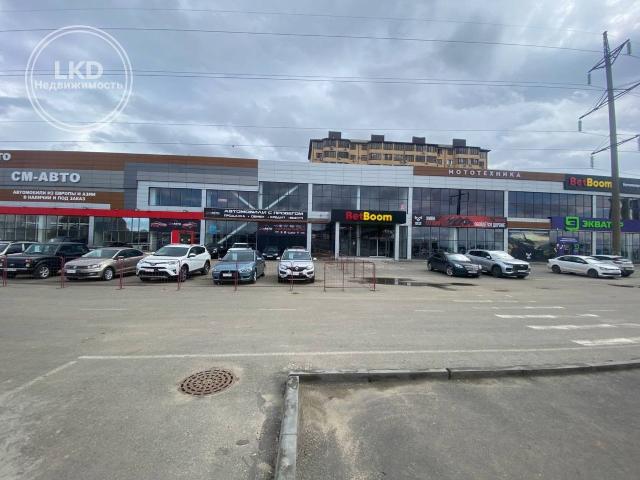 Недвижимость аренда в Сдт Строитель Дп, Адыгея Республика