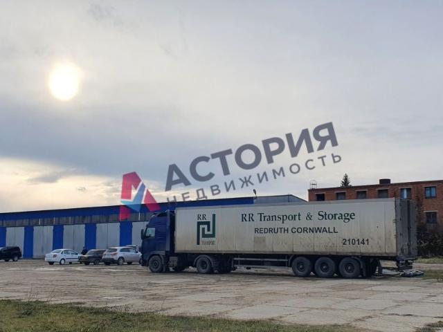 Недвижимость продажа в Белев, Тульская область