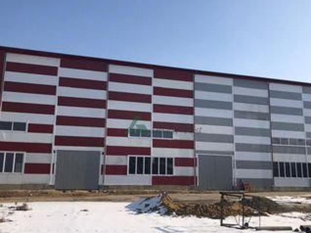 Недвижимость аренда в Красное Д, Кабардино-Балкарская Республика