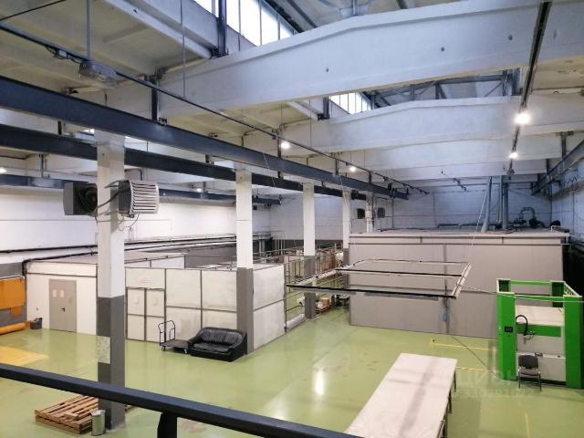 Недвижимость аренда в Химки, Кабардино-Балкарская Республика