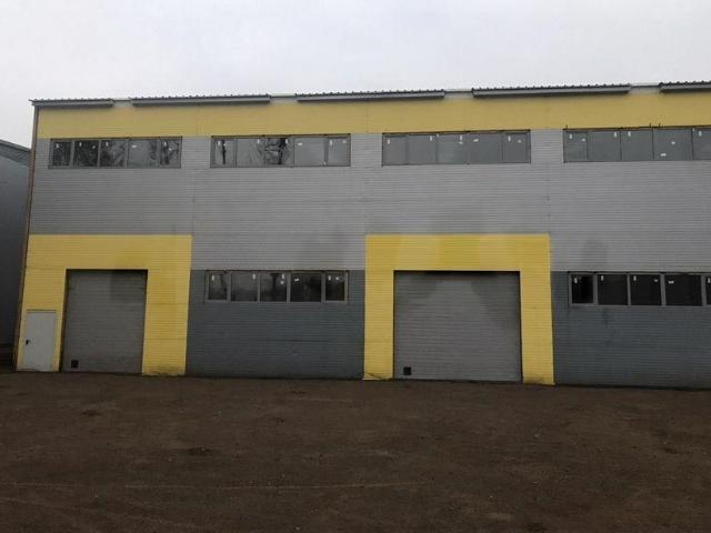 Недвижимость аренда в Одинцово, Кабардино-Балкарская Республика