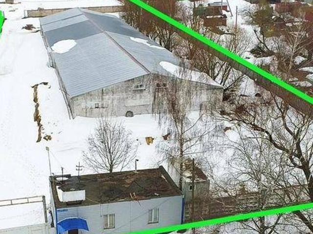 Недвижимость продажа в Кабардино-Балкарская Республика