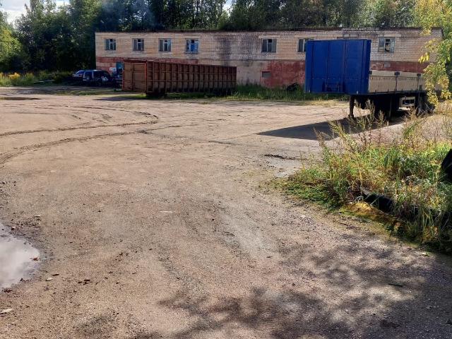 Недвижимость продажа в Вышний Волочек, Тверская область