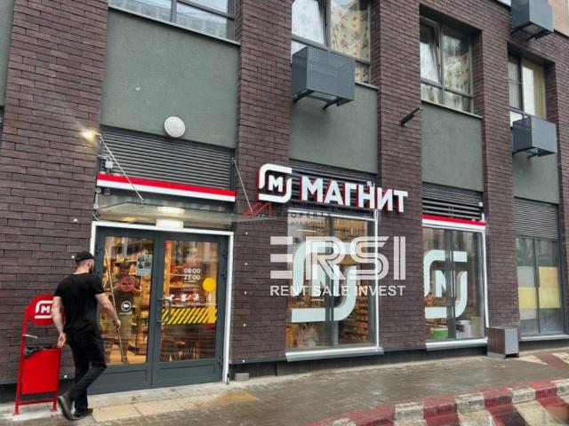 Недвижимость продажа в Нижегородская Ст-ца