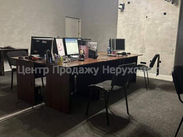 Коммерческая недвижимость аренда в Луцке