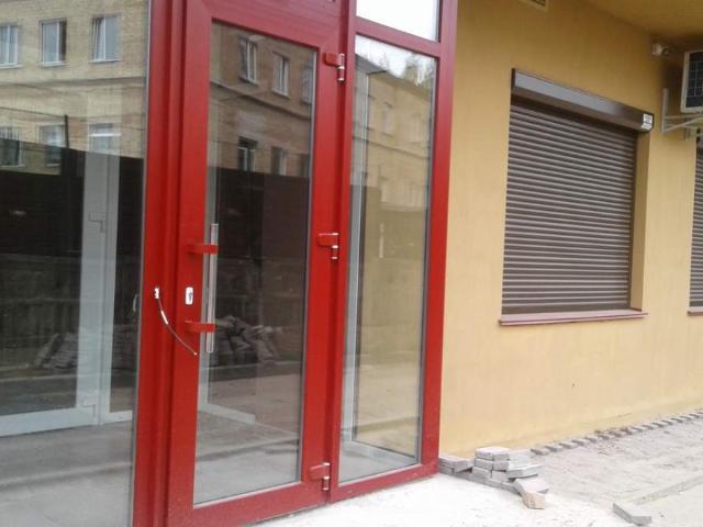 Коммерческая недвижимость аренда в Славутиче, Винницкой области