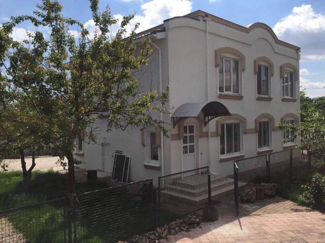 Коммерческая недвижимость аренда в Лимане, Днепропетровской области