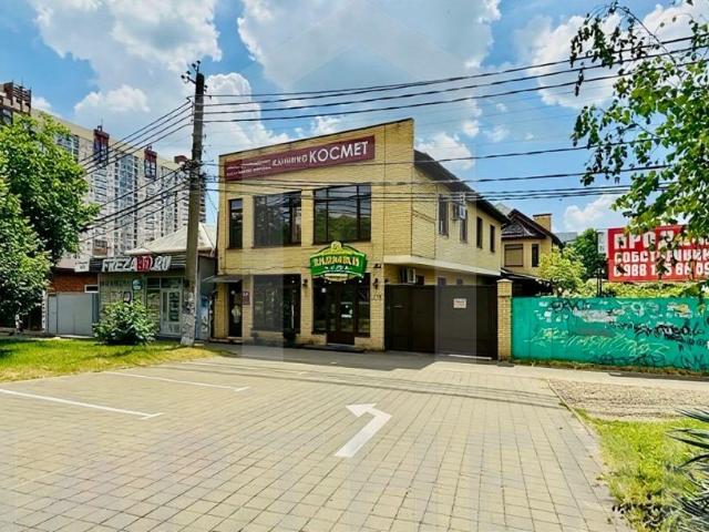 Недвижимость аренда в Березовый, Краснодарский Край