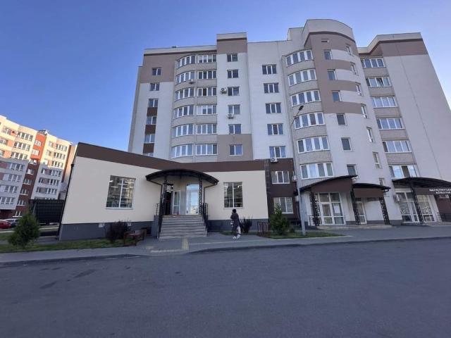 Коммерческая недвижимость аренда в Вінниця, Вінницький район