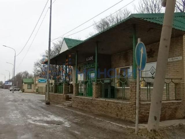 Недвижимость продажа в Лысковский Р-н, Тыва Республика