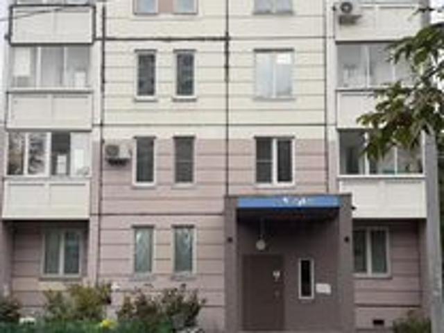 Недвижимость аренда в район Ховрино, Москва