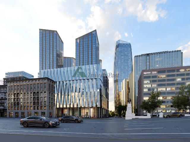 Недвижимость продажа в Москва