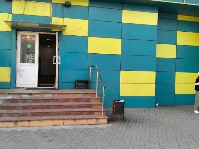 Недвижимость аренда в Королев, Кабардино-Балкарская Республика