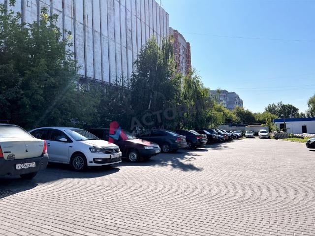 Недвижимость аренда в Тула, Тульская область