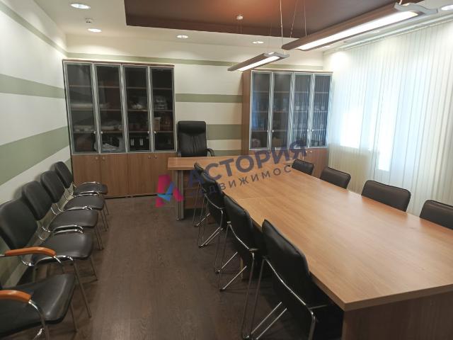 Недвижимость продажа в Тула, Тульская область