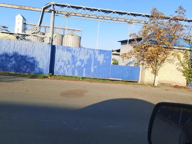 Недвижимость продажа в Тбилисская, Тбилисский район