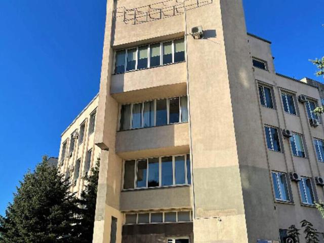 Коммерческая недвижимость продажа в Великой Березовице
