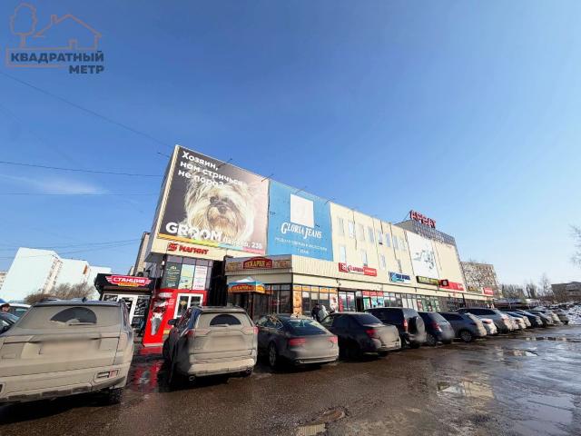 Недвижимость продажа в Димитровград, Ульяновская область