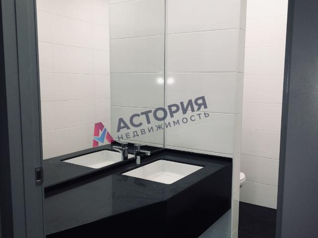 Недвижимость аренда в Тула, Тульская область