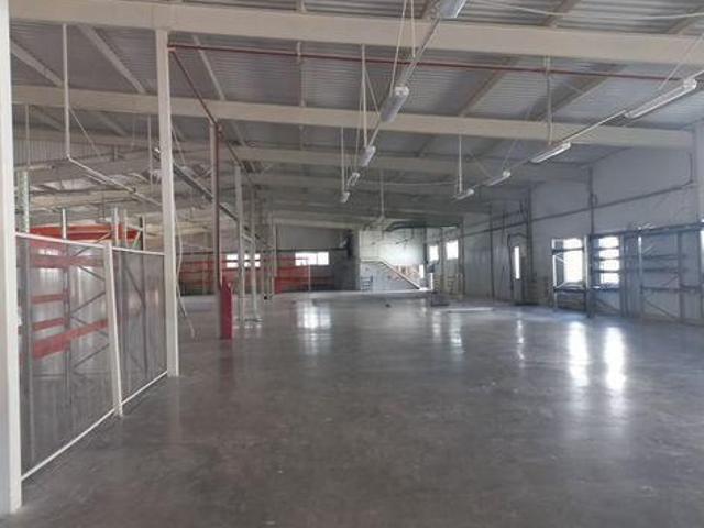 Недвижимость аренда в Королев, Кабардино-Балкарская Республика