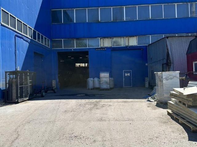 Недвижимость аренда в Королев, Кабардино-Балкарская Республика