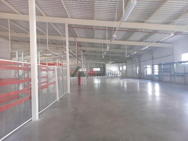 Недвижимость аренда в Королев, Кабардино-Балкарская Республика