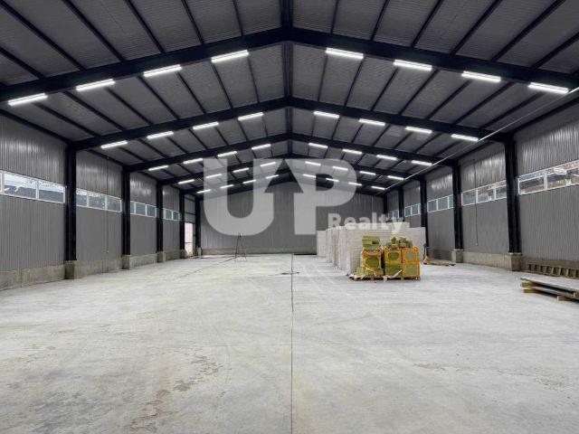 Коммерческая недвижимость аренда в Винницкой области