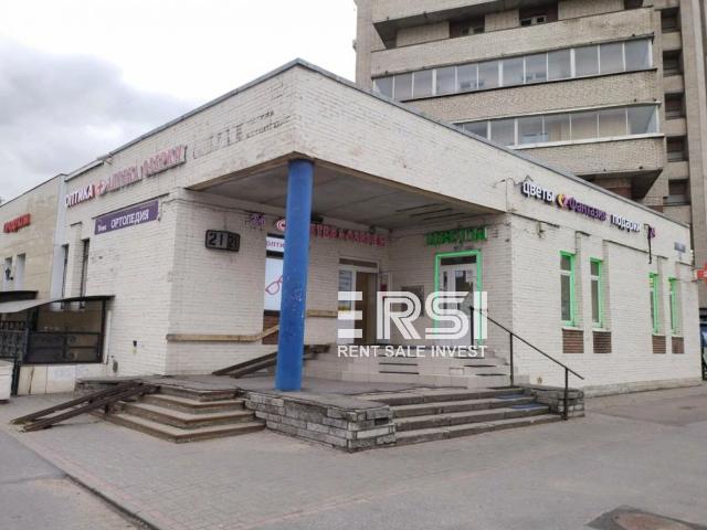 Недвижимость аренда в Нижегородская Ст-ца