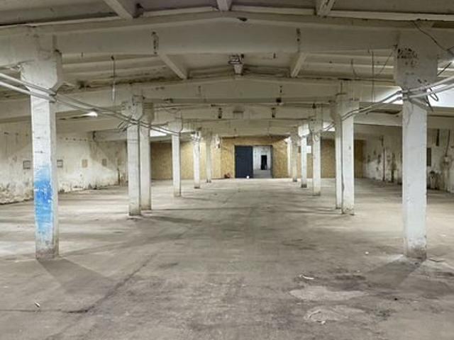 Недвижимость аренда в Малые Вязёмы, Кабардино-Балкарская Республика