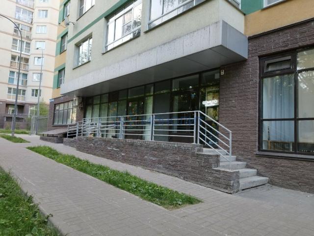 Недвижимость аренда в Советский район, Нижний Новгород