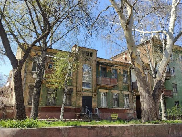 Коммерческая недвижимость продажа в Чечеловский, Подгородном
