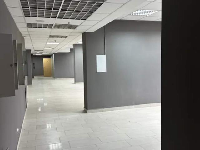 Коммерческая недвижимость аренда в Великой Березовице