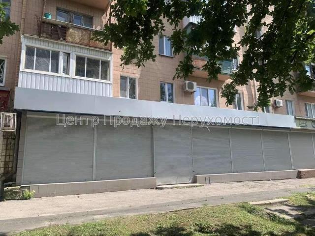 Коммерческая недвижимость аренда в Город, Косівський район