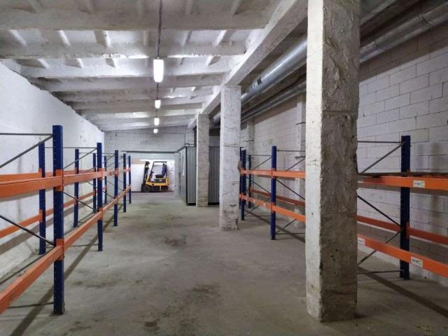 Коммерческая недвижимость аренда в Славутиче, Винницкой области