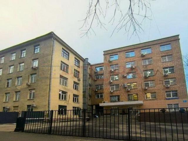 Недвижимость аренда в Москва