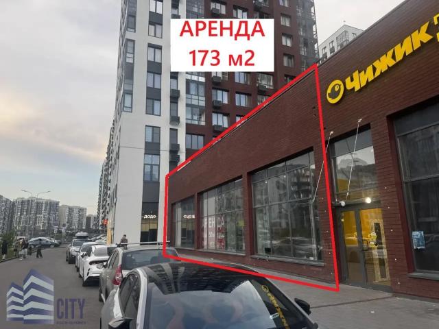 Недвижимость аренда в Сдт Сосенки Дп