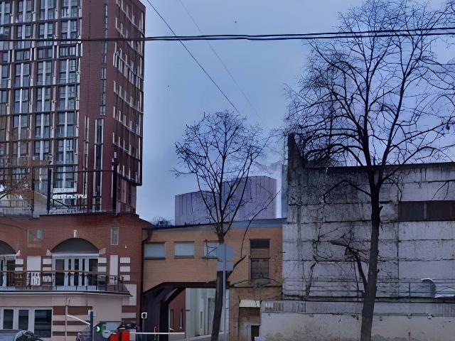 Недвижимость аренда в Войковский район, Москва
