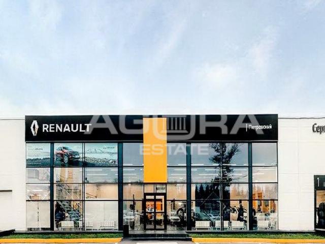 Недвижимость продажа в Королев, Кабардино-Балкарская Республика