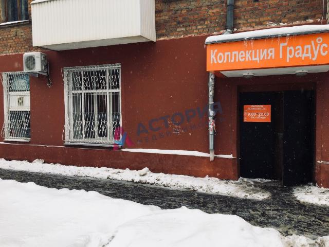 Недвижимость аренда в Тула, Тульская область