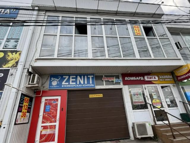 Недвижимость аренда в Михайловск, Ставропольский Край