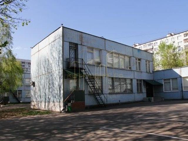 Недвижимость аренда в Москва