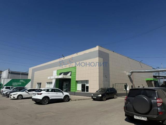 Недвижимость аренда в Горький, Тыва Республика